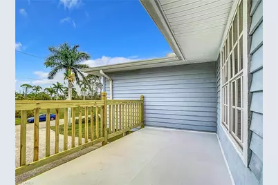 7397 Grande Pine Rd, Bokeelia, FL 33922 - Photo 2