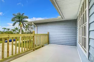 7397 Grande Pine Rd, Bokeelia, FL 33922 - Photo 2