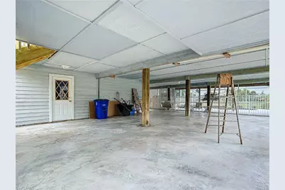 7397 Grande Pine Rd, Bokeelia, FL 33922 - Photo 46