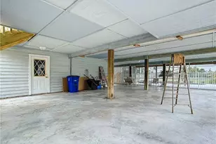 7397 Grande Pine Rd, Bokeelia, FL 33922 - Photo 46