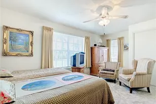 7397 Grande Pine Rd, Bokeelia, FL 33922 - Photo 36