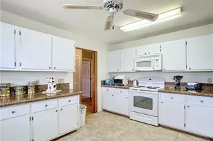 7397 Grande Pine Rd, Bokeelia, FL 33922 - Photo 18