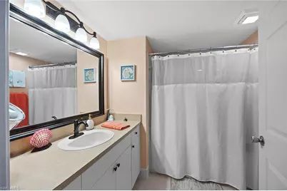 8635 River Homes Ln #2205, Bonita Springs, FL 34135 - Photo 10