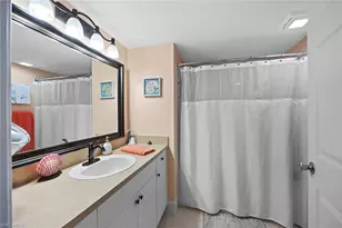 8635 River Homes Lane, Bonita Springs, FL 34135 - Photo 10