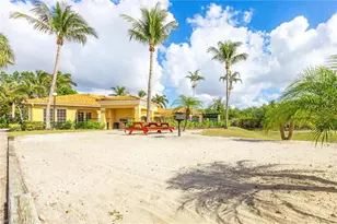 8635 River Homes Lane, Bonita Springs, FL 34135 - Photo 22