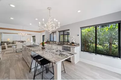 6740 Pelican Bay Blvd, Naples, FL 34108 - Photo 28