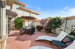 6740 Pelican Bay Blvd, Naples, FL 34108 - Photo 44