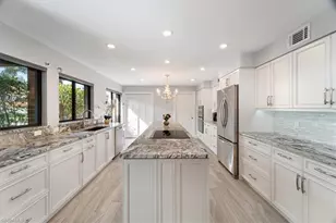6740 Pelican Bay Blvd, Naples, FL 34108 - Photo 24