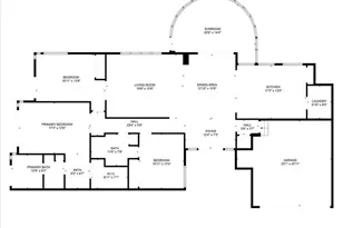 6740 Pelican Bay Blvd, Naples, FL 34108 - Photo 48