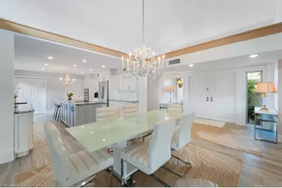 6740 Pelican Bay Blvd, Naples, FL 34108 - Photo 18