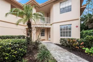 3964 Bishopwood Ct E, Naples, FL 34114 - Photo 2