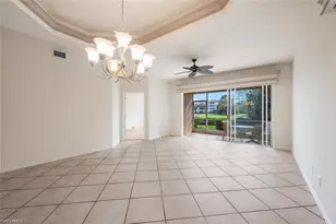 3964 Bishopwood Ct E, Naples, FL 34114 - Photo 4