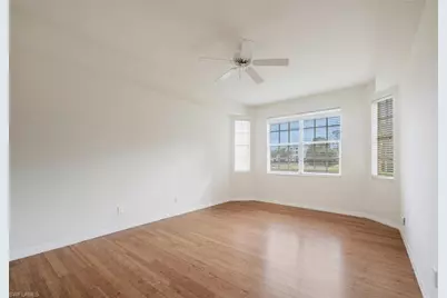 3964 Bishopwood Ct E #1-106, Naples, FL 34114 - Photo 10