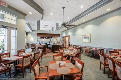 3964 Bishopwood Ct E #1-106, Naples, FL 34114 - Photo 30