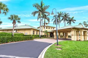 3964 Bishopwood Ct E, Naples, FL 34114 - Photo 28