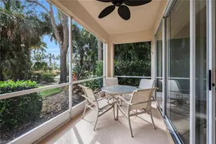 3964 Bishopwood Ct E, Naples, FL 34114 - Photo 20