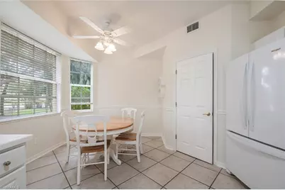 3964 Bishopwood Ct E #1-106, Naples, FL 34114 - Photo 8
