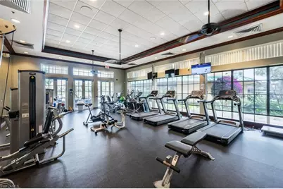 3964 Bishopwood Ct E #1-106, Naples, FL 34114 - Photo 34