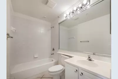 3964 Bishopwood Ct E #1-106, Naples, FL 34114 - Photo 16