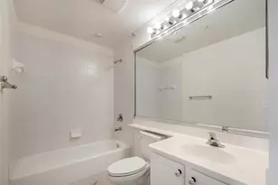 3964 Bishopwood Ct E, Naples, FL 34114 - Photo 16