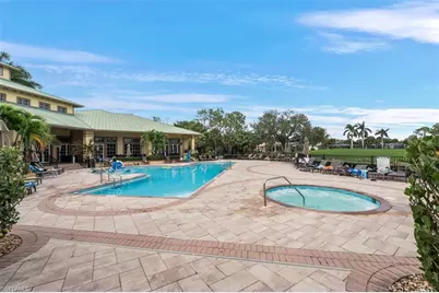 3964 Bishopwood Ct E #1-106, Naples, FL 34114 - Photo 32