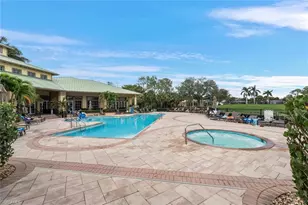 3964 Bishopwood Ct E, Naples, FL 34114 - Photo 32