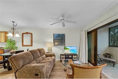 600 Neapolitan Way #349, Naples, FL 34103 - Photo 10