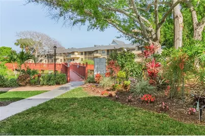 600 Neapolitan Way #349, Naples, FL 34103 - Photo 32