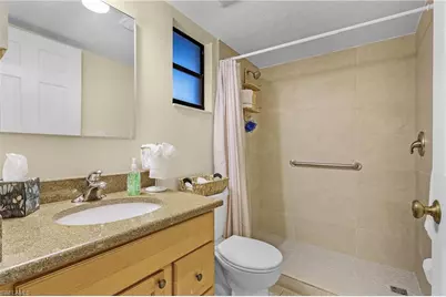 600 Neapolitan Way #349, Naples, FL 34103 - Photo 2