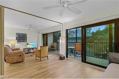 600 Neapolitan Way #349, Naples, FL 34103 - Photo 14