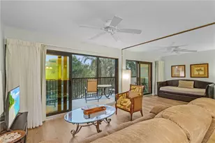 600 Neapolitan Way, Naples, FL 34103 - Photo 12