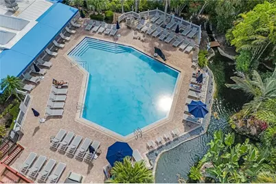 600 Neapolitan Way #349, Naples, FL 34103 - Photo 34