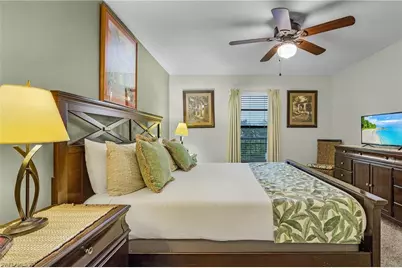 600 Neapolitan Way #349, Naples, FL 34103 - Photo 20