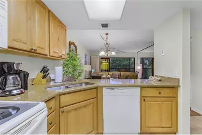 600 Neapolitan Way #349, Naples, FL 34103 - Photo 6