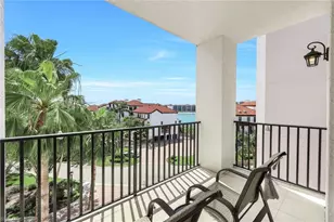 700 La Peninsula Blvd, Naples, FL 34113 - Photo 28