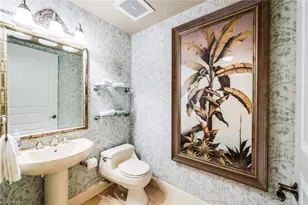 700 La Peninsula Blvd, Naples, FL 34113 - Photo 36