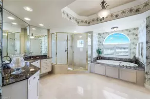 700 La Peninsula Blvd, Naples, FL 34113 - Photo 24