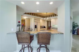 700 La Peninsula Blvd, Naples, FL 34113 - Photo 14