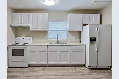 3488 Roberts St, Mims, FL 32754 - Photo 4