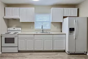 3488 Roberts St, Mims, FL 32754 - Photo 4