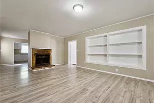 3488 Roberts St, Mims, FL 32754 - Photo 2