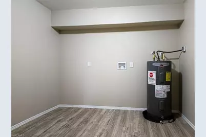 3488 Roberts St, Mims, FL 32754 - Photo 14