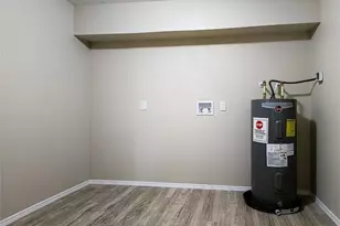 3488 Roberts St, Mims, FL 32754 - Photo 14