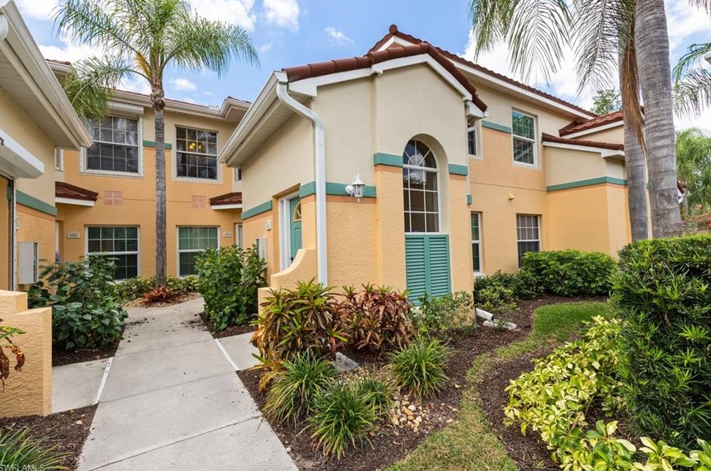 10821 Halfmoon Shoal Rd #203, Bonita Springs, FL 34135