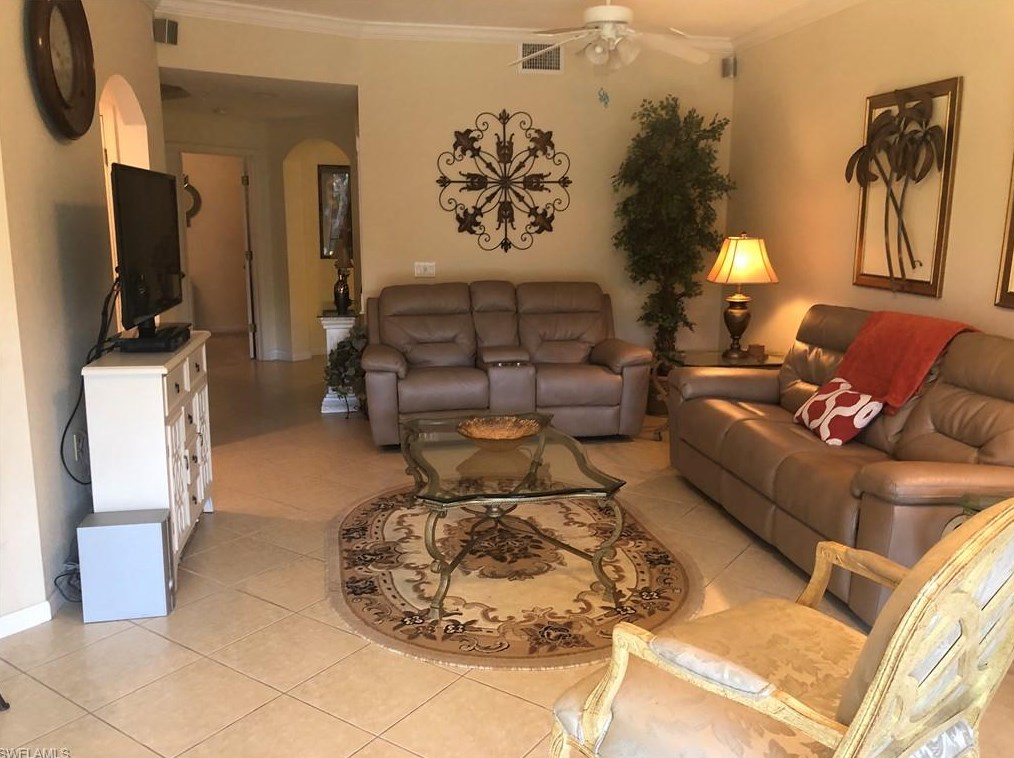10100 Valiant Ct #102, Fort Myers, FL 33913