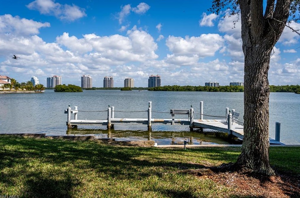 26888 Mclaughlin Blvd, Bonita Springs, FL 34134