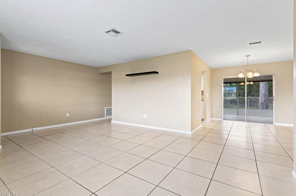 18769 Bartow Blvd, Fort Myers, FL 33967-3548