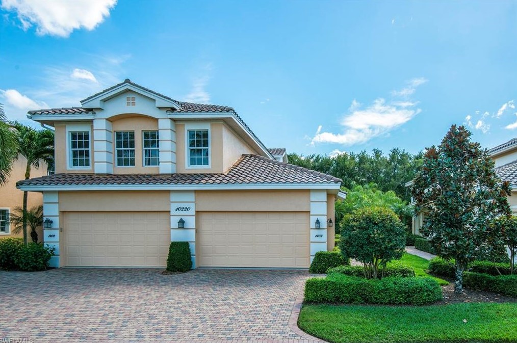 10220 Bellavista Cir, Fort Myers, FL 33913-8985