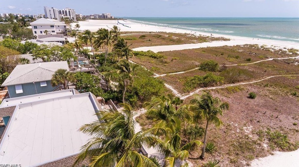 6000 Gulf Rd, Fort Myers Beach, FL 33931