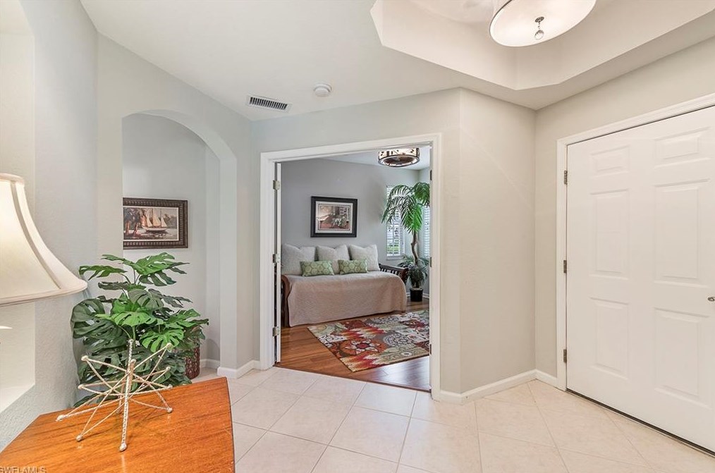10070 Valiant Ct #101, Fort Myers, FL 33913